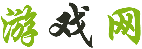 ծȯվ֤ȯͨ